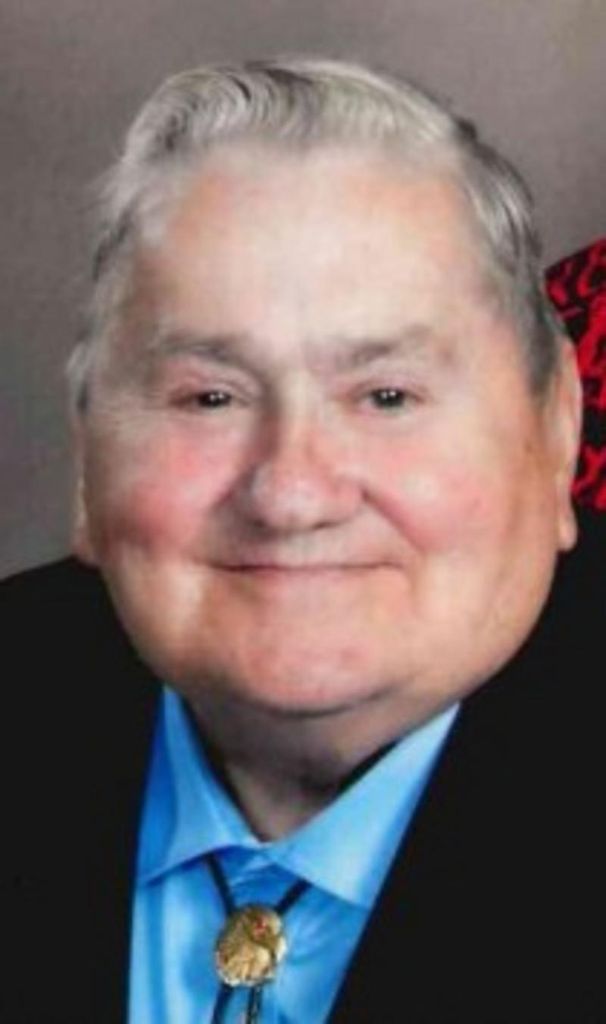 Joseph P. Kluz, Sr. Profile Photo