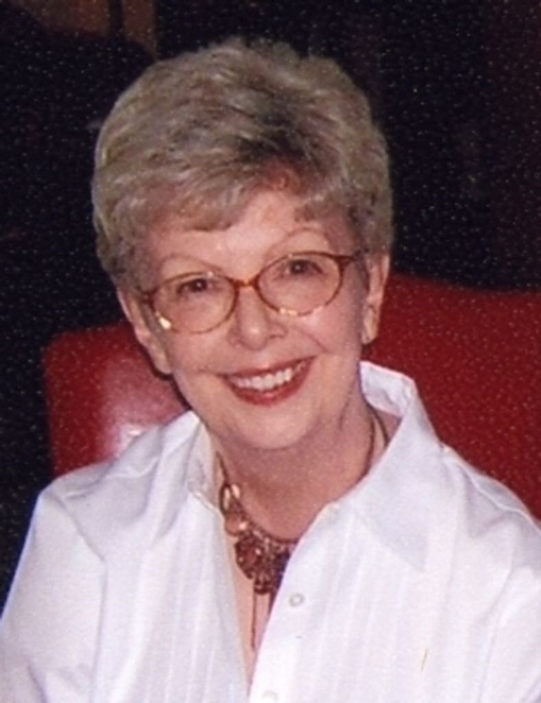 Janey Dennehy Profile Photo