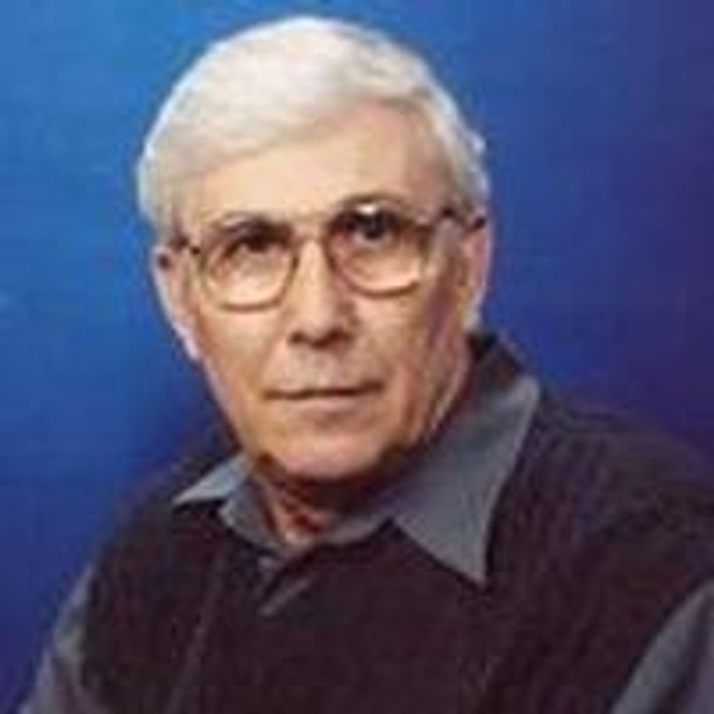 Lowell Wesley