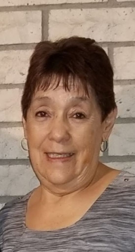 Beatriz Zamora