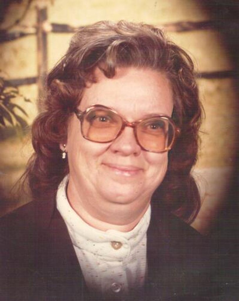 Lois M. Lester Profile Photo