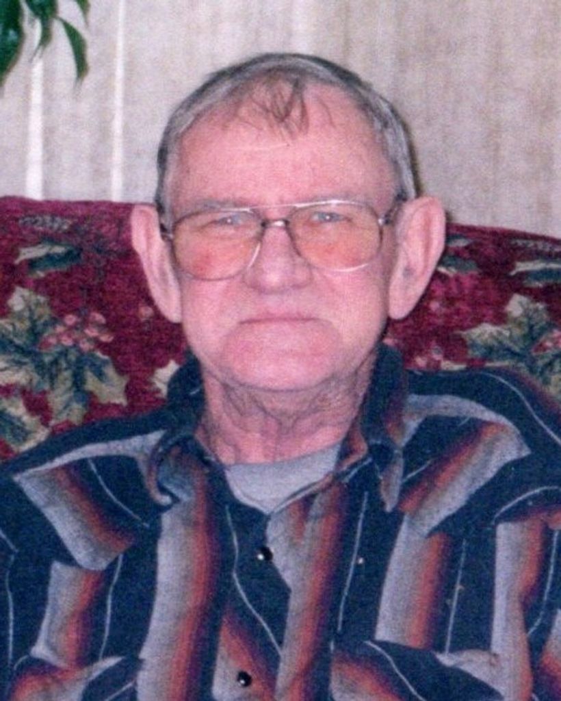 Gordon J. Dickman Profile Photo