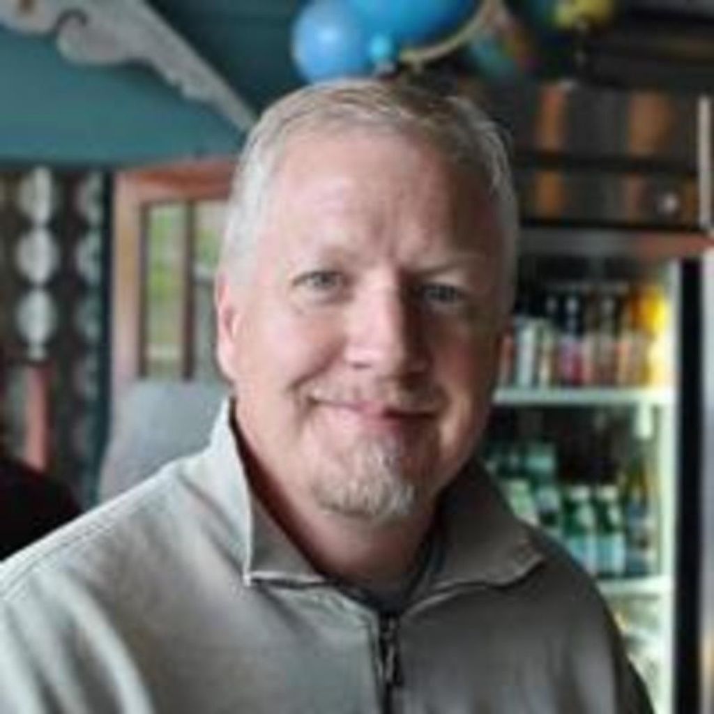 Wallace Roy Bowcutt Profile Photo