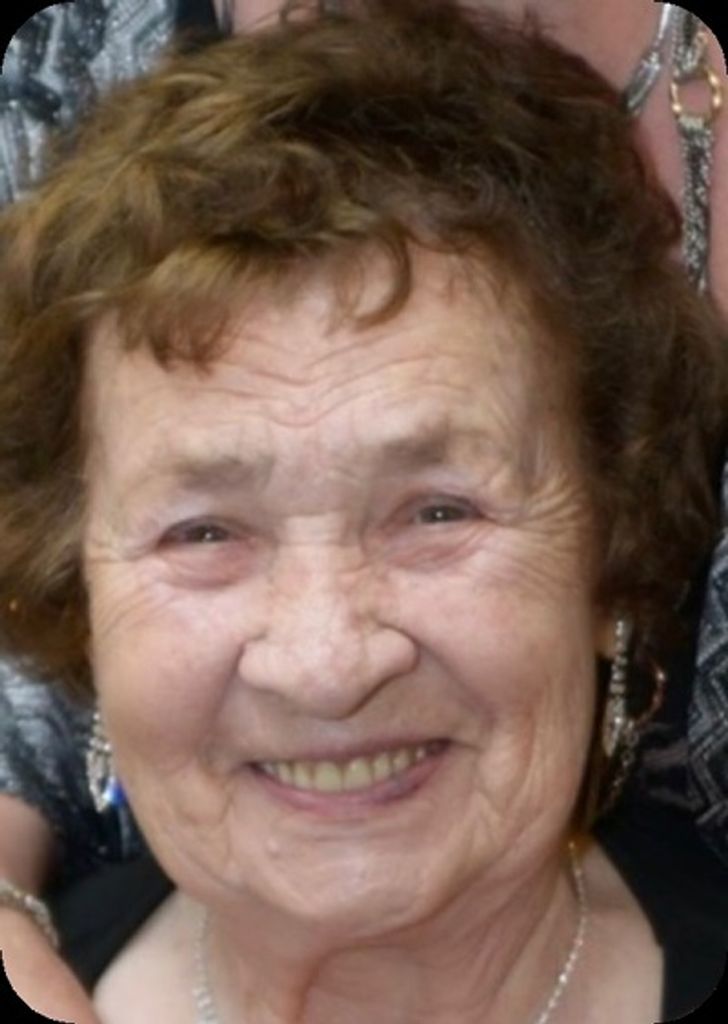 Leona Nowik