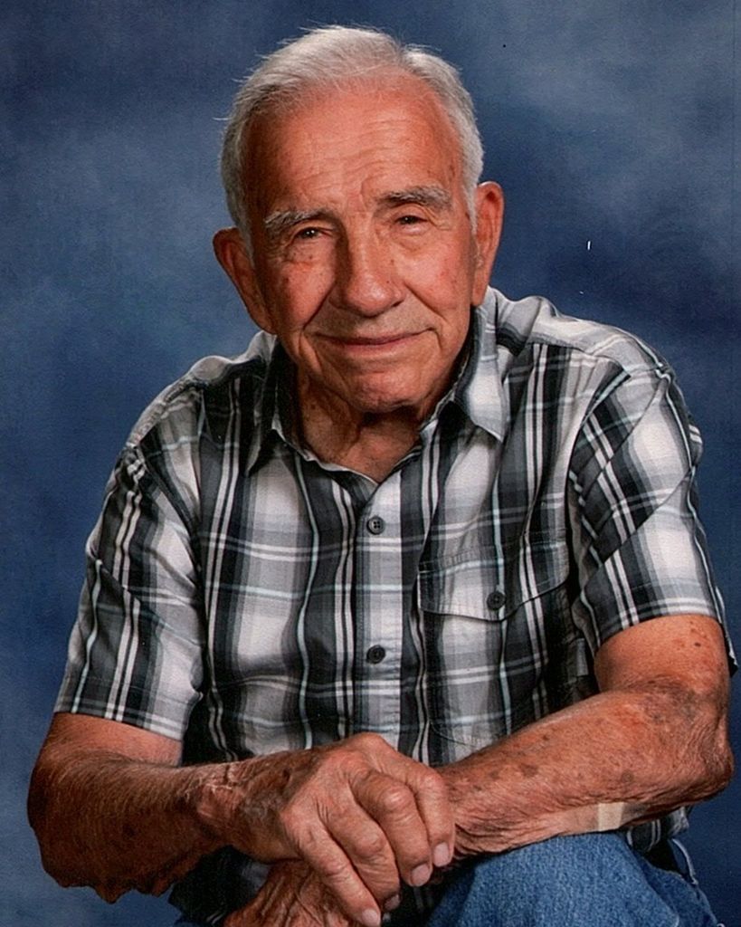 William T. Stone