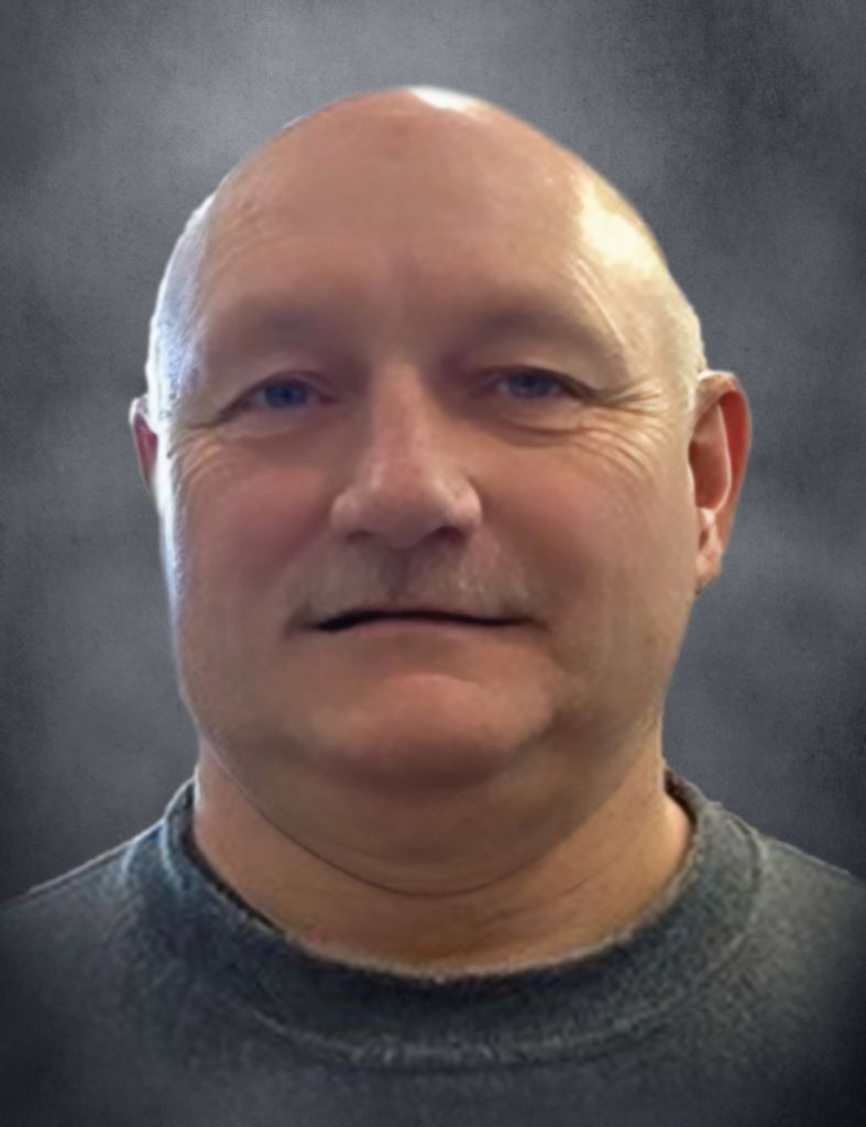 Mark Lemke Profile Photo
