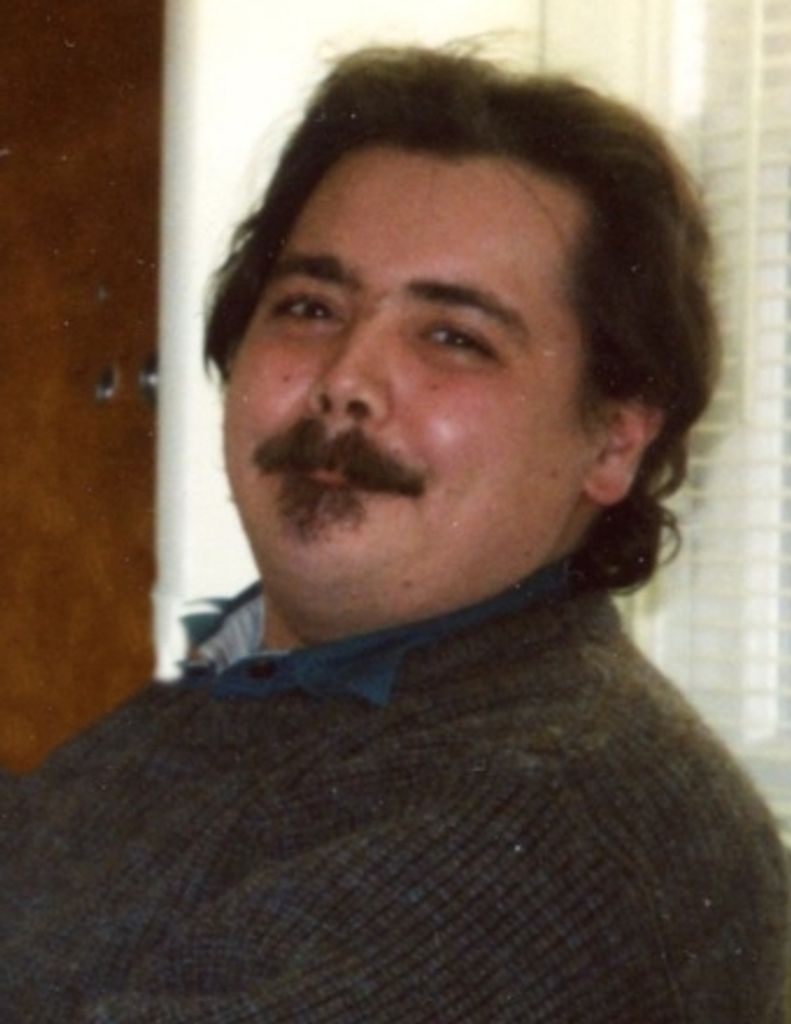 Collin Wayne Neely Profile Photo