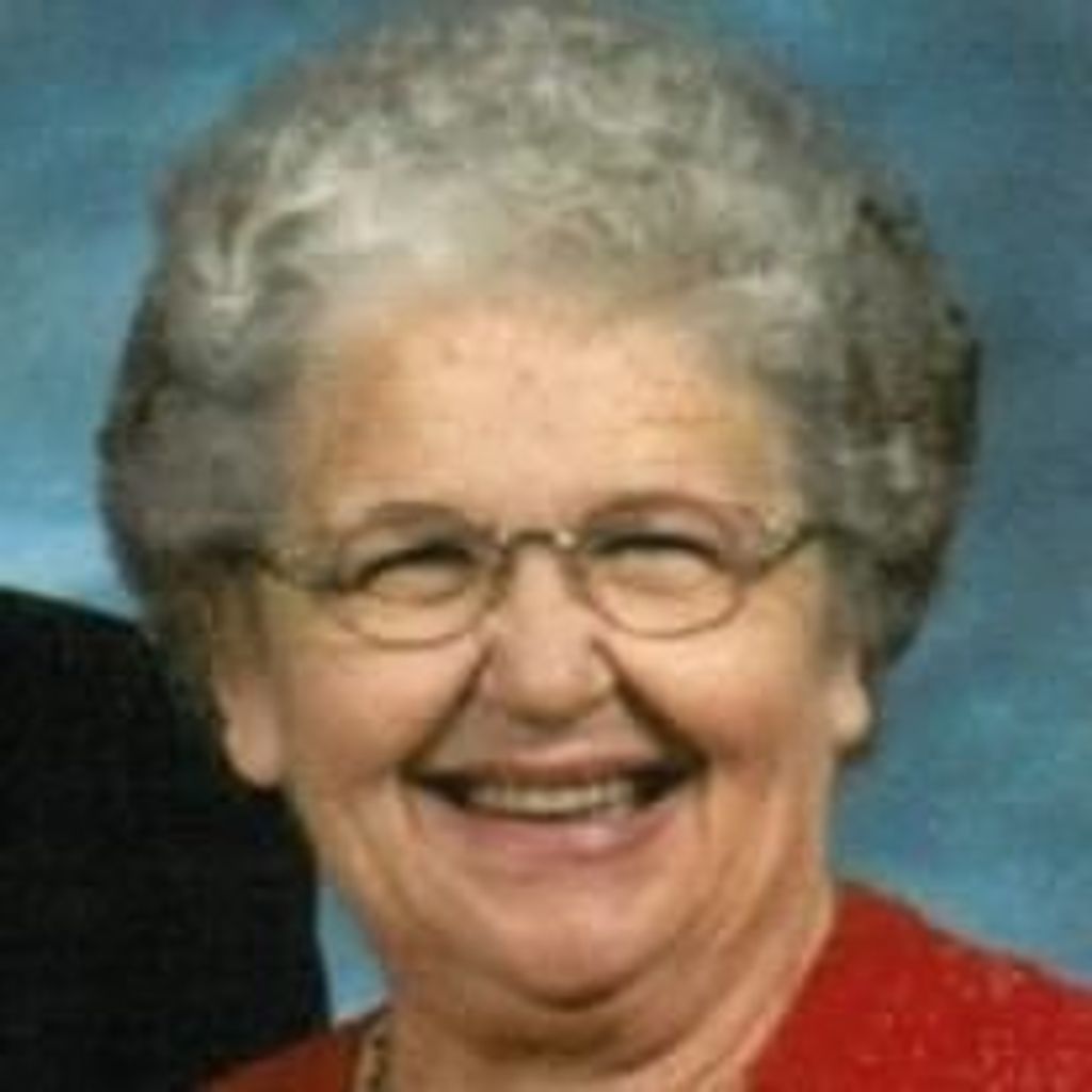 Katie  Jo Ellzey