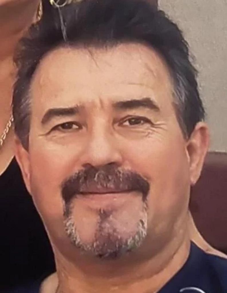 Myron Warren Deyoung Profile Photo