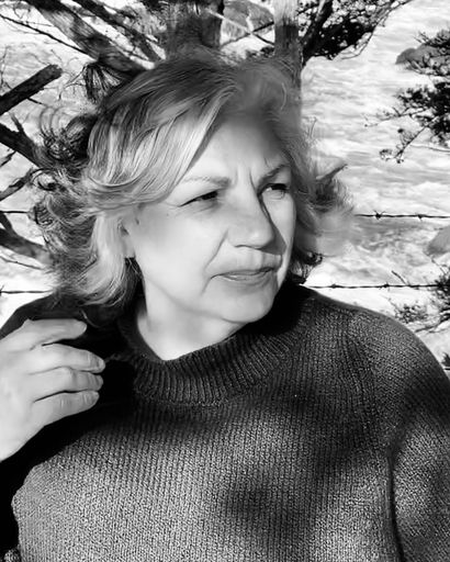 Martha Leticia Zepeda Machain Profile Photo