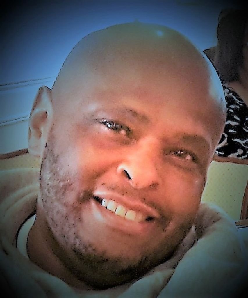 Jeremiah Fitzpatrick Young