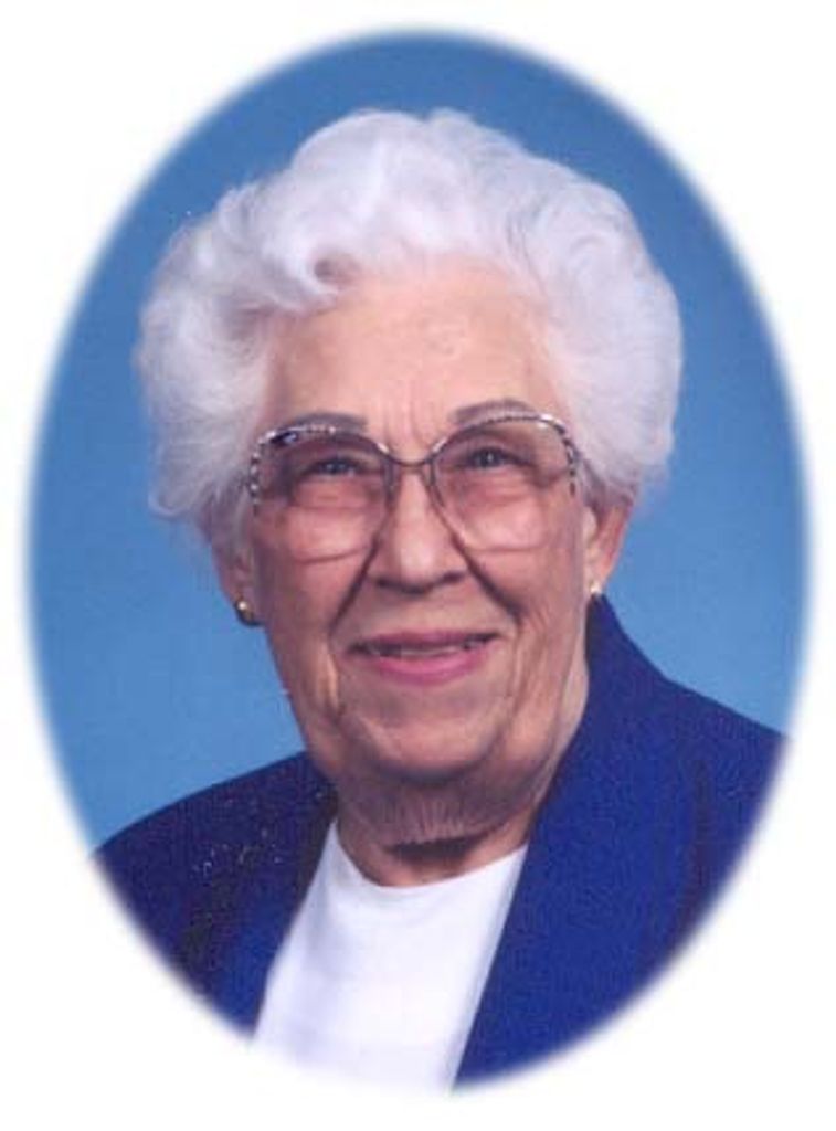 Christine Epley