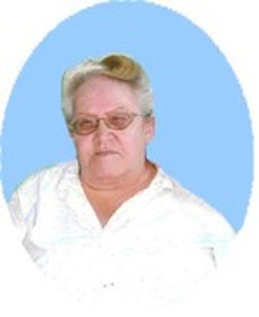 Susan Kay Collett