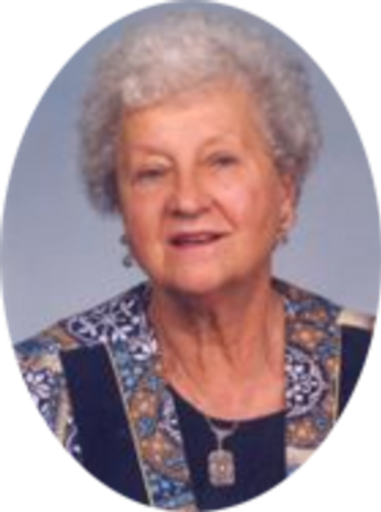 Inge Birkenmaier Profile Photo