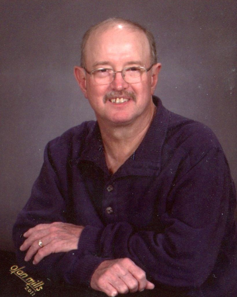Ronald "Ronnie" Gray Clifton Profile Photo