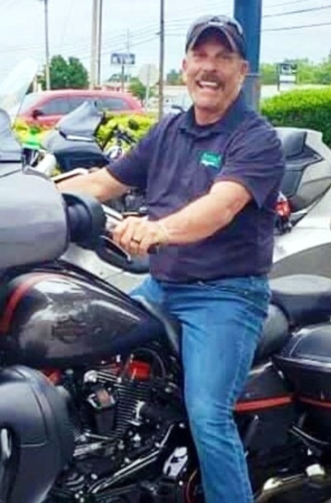 Allan Thomas Brittain