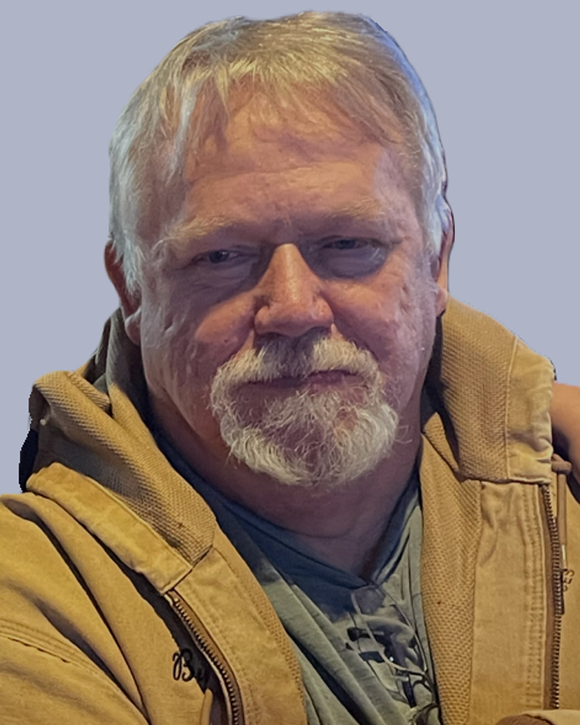 Marvin Murray Chauncey Profile Photo