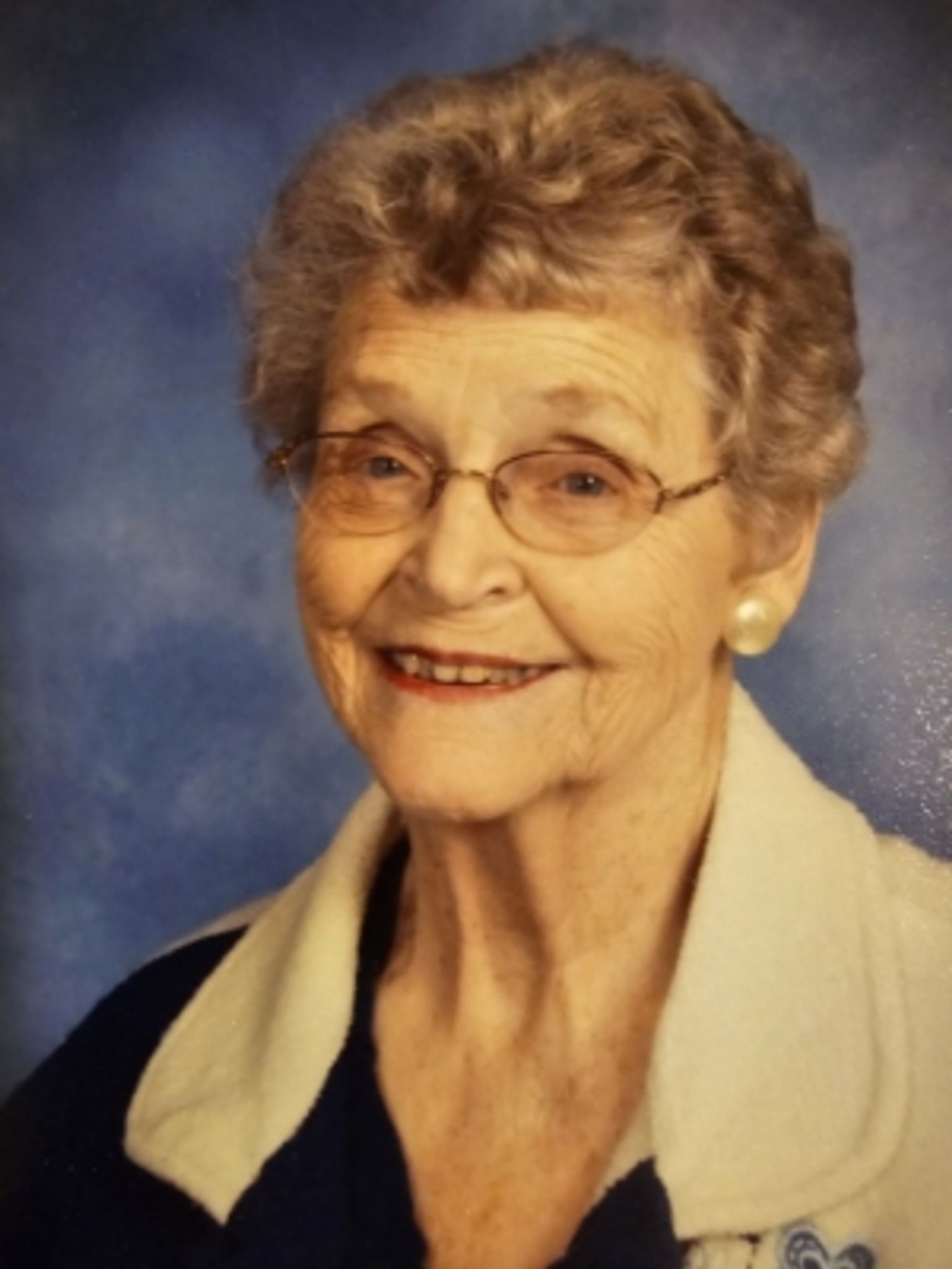 Muriel 'Kay' Kathleen Suhr photo gallery image 25 of 25