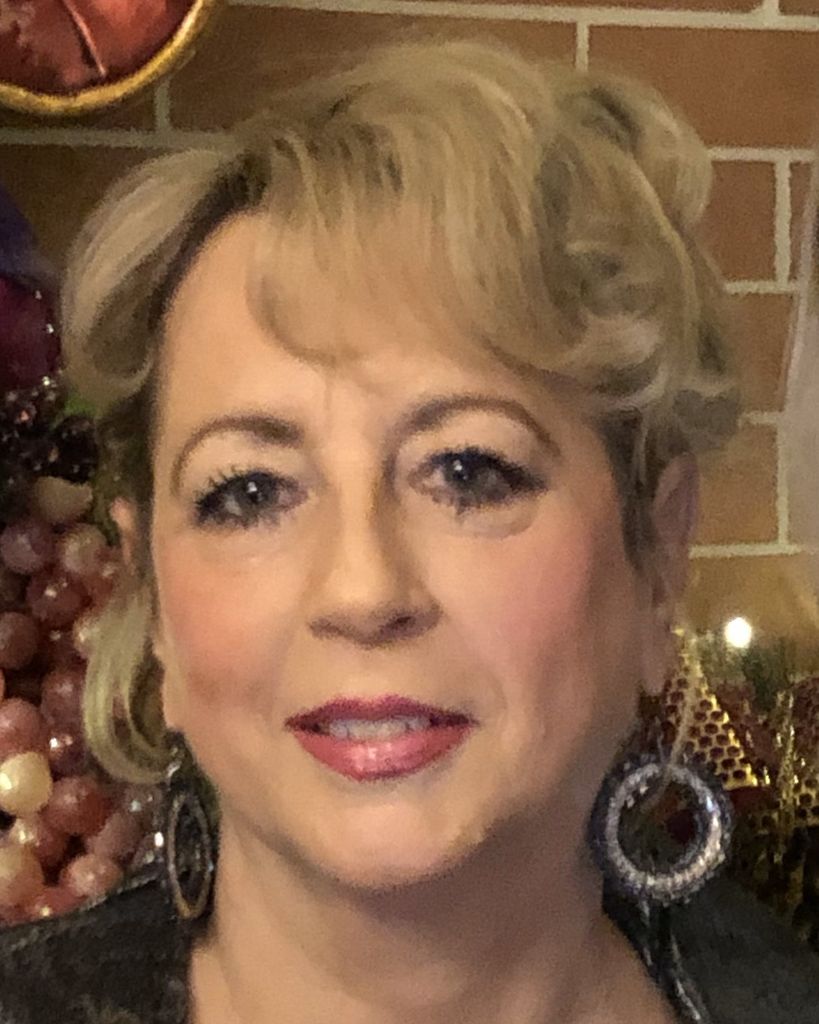 Robin A. (Bellotti) Copple Profile Photo