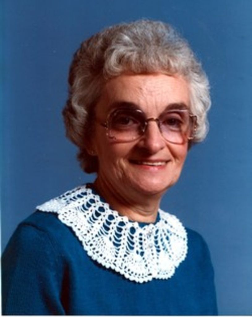Marjorie M. Zimmer Profile Photo
