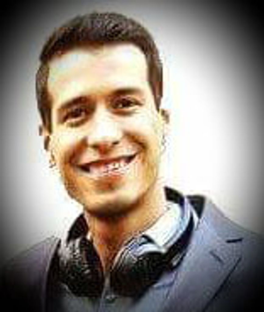 William Andres Nieto- Nino