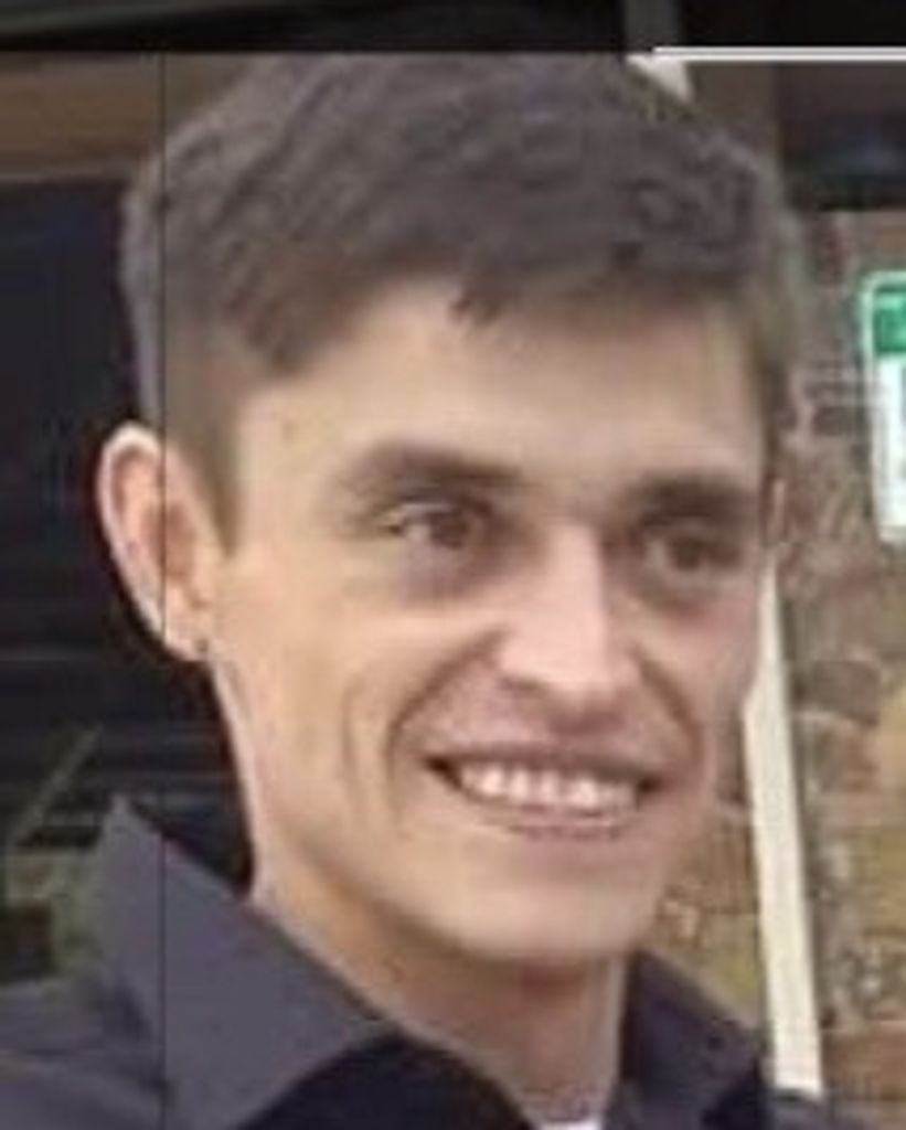 Brandon Looney