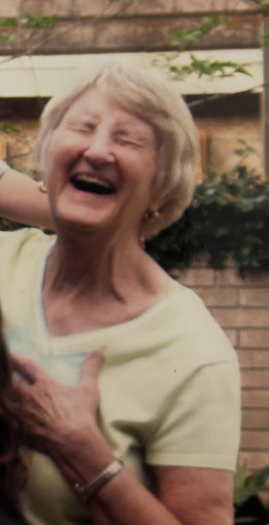 Bonny Anne Brown Profile Photo