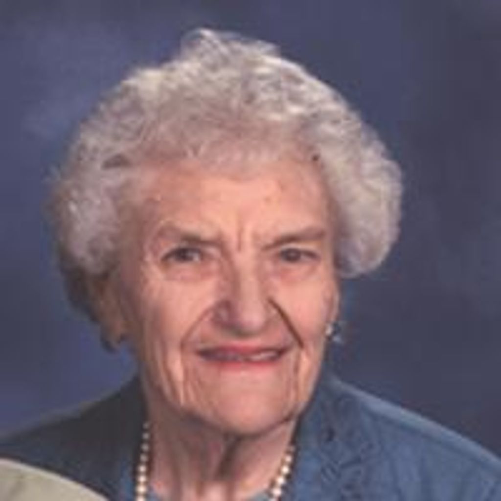 Florence M Louck Profile Photo