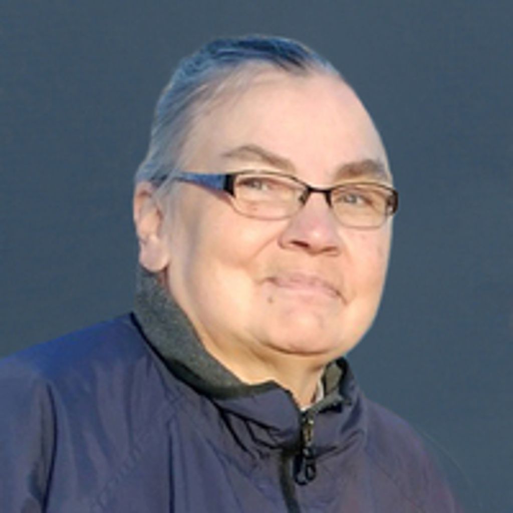 Christine A. Ketelsen Profile Photo