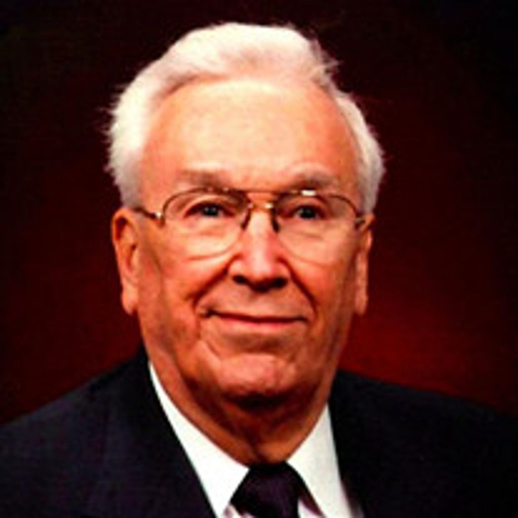 L.H. Coleman