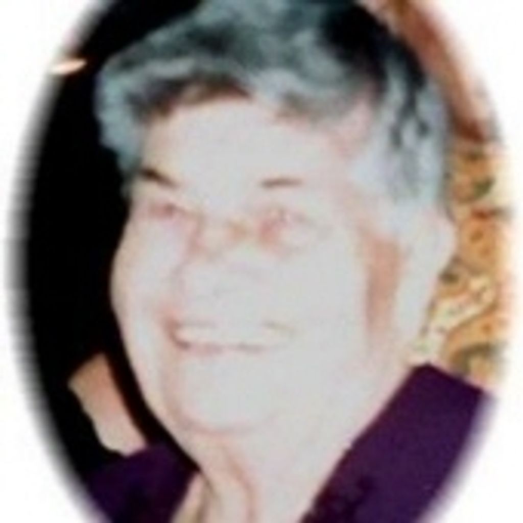 Ida Margharita D'Onofrio