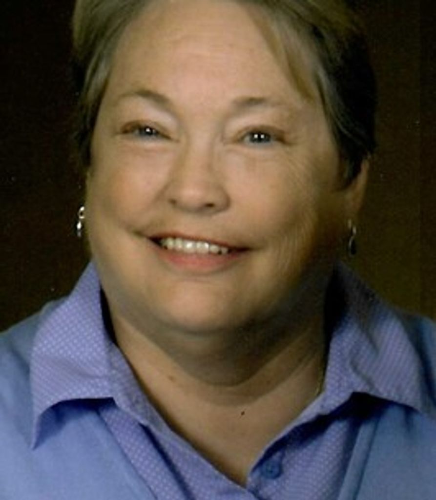 Lisa  Louise (Wirt)  Pietrzak