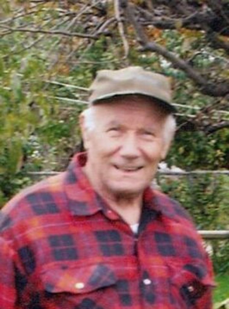 Giuseppe Bortolus