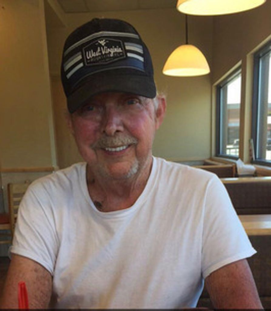 Mose Mccloud Profile Photo