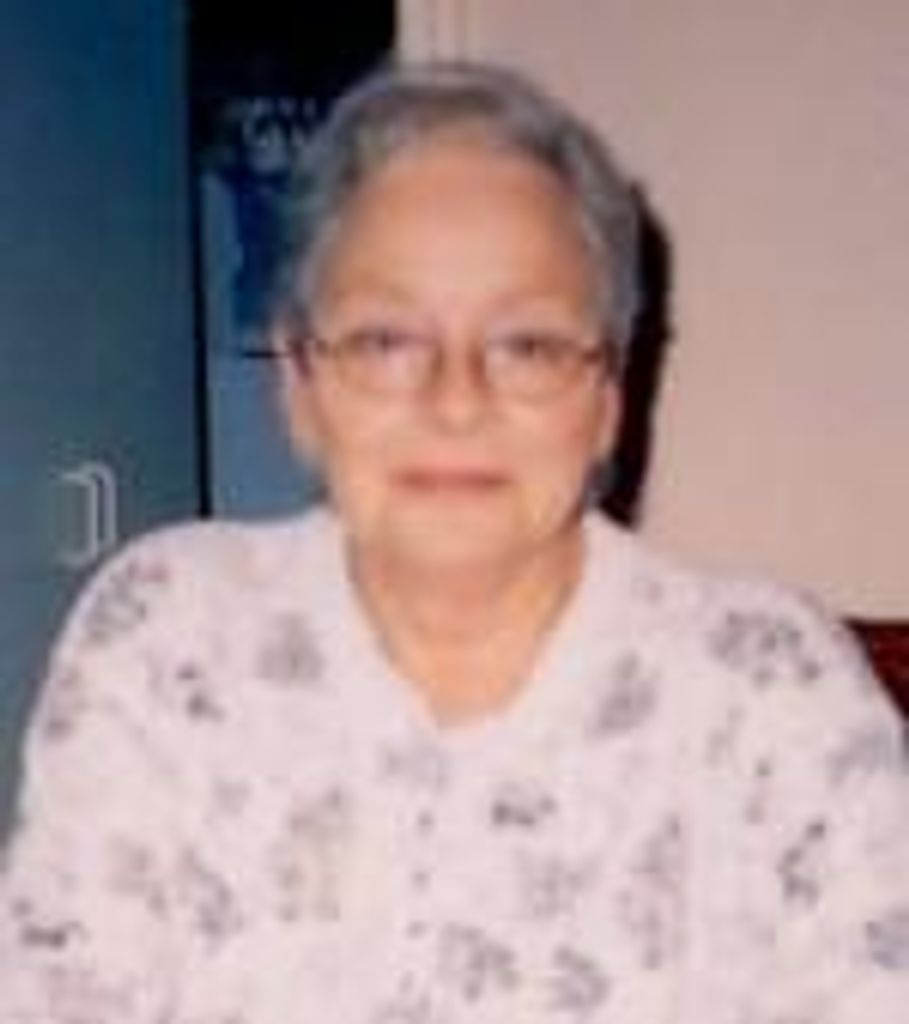 Barbara G. Severcool