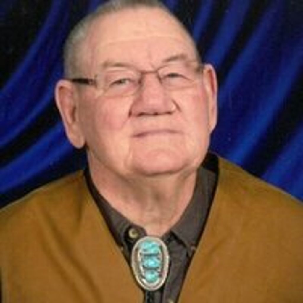 David Ronald Purcell