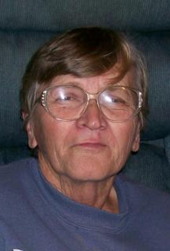 
Shirley
 
Sevier
 Profile Photo