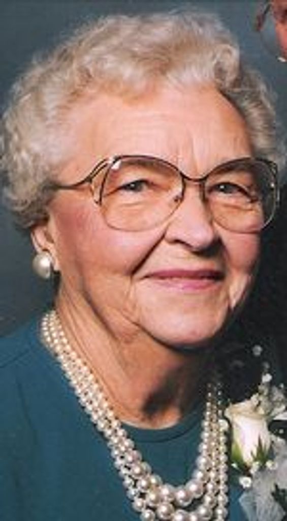 Carolyn Marie Boles
