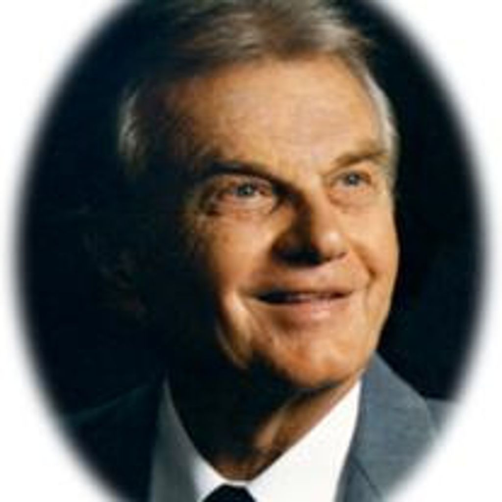 Arthur VanderStek