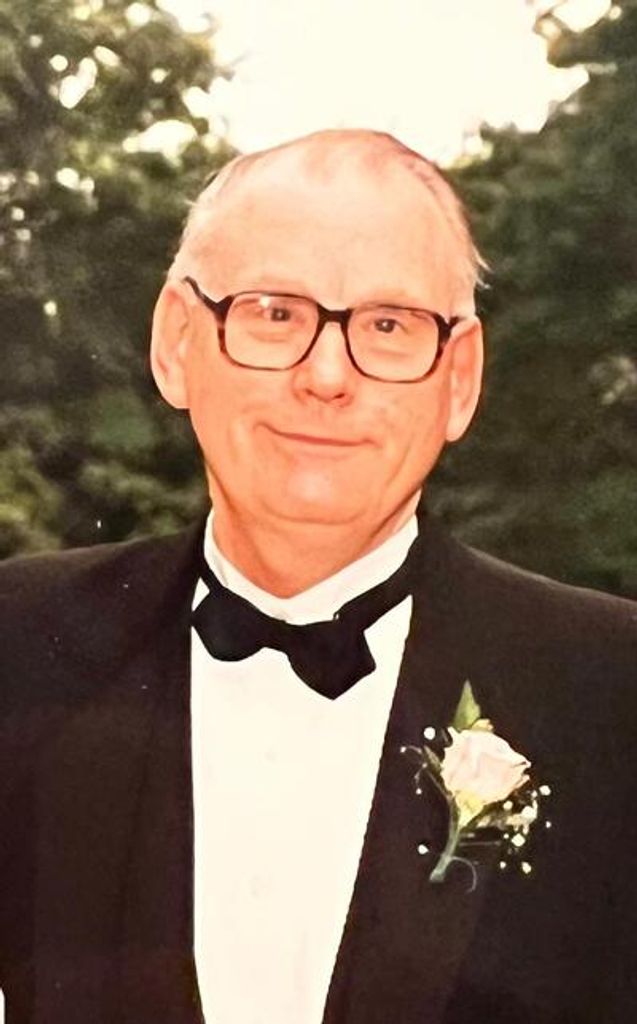 Earl Law Sloan Iii Profile Photo