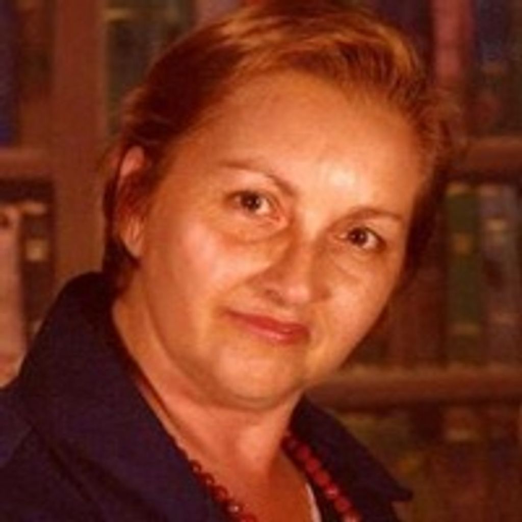 Cloris  Torres Vega