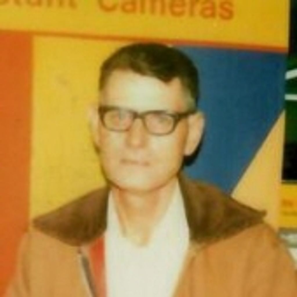 William L. Alsip Profile Photo