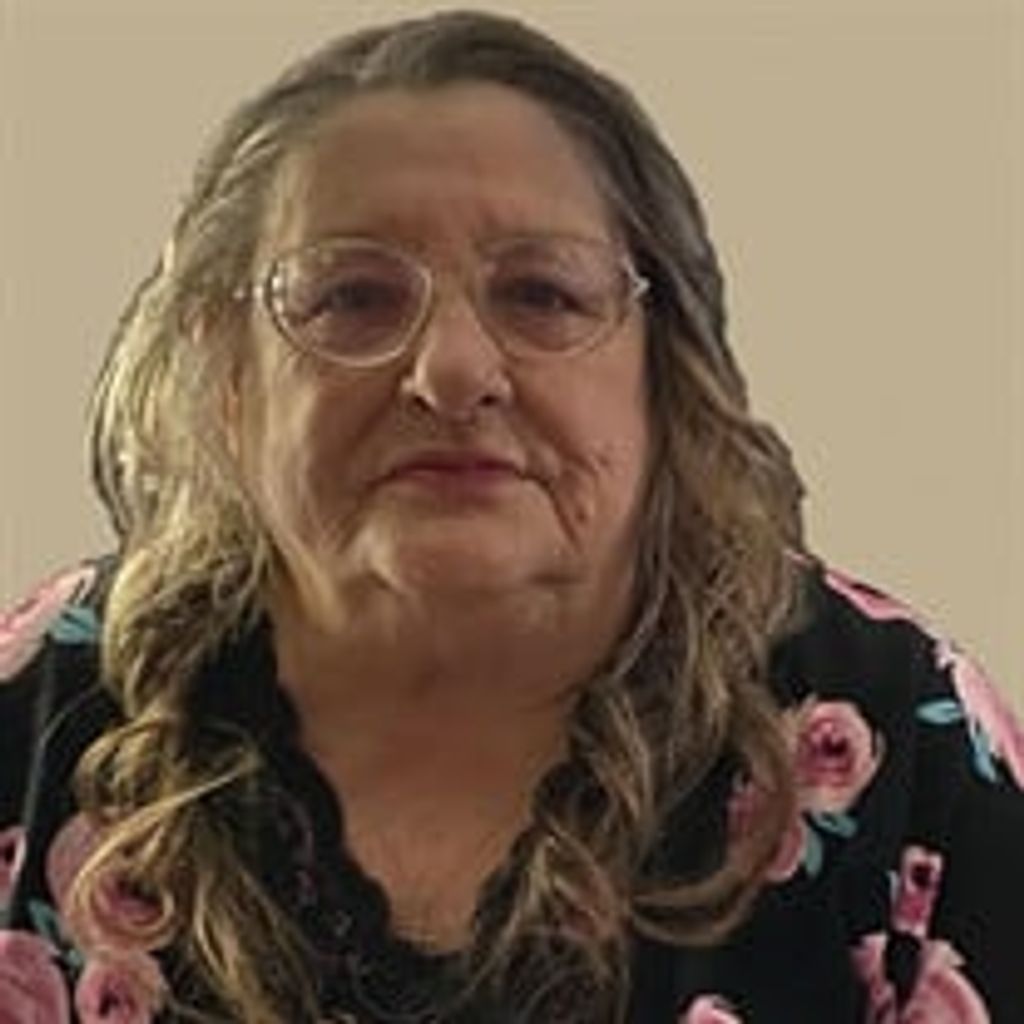 Betty L. Clapp