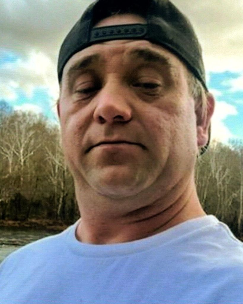 George "Flash" Howard Snider, Jr.