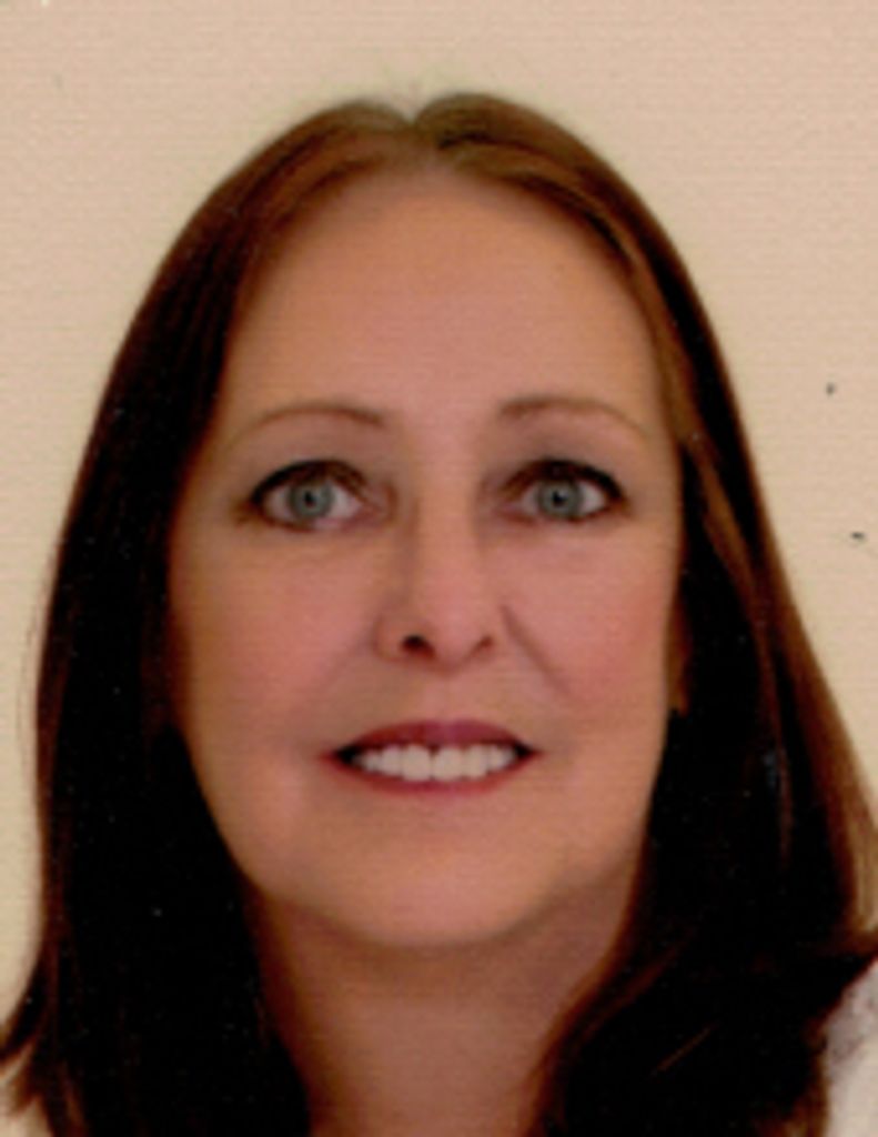 Teri Lee Thompson