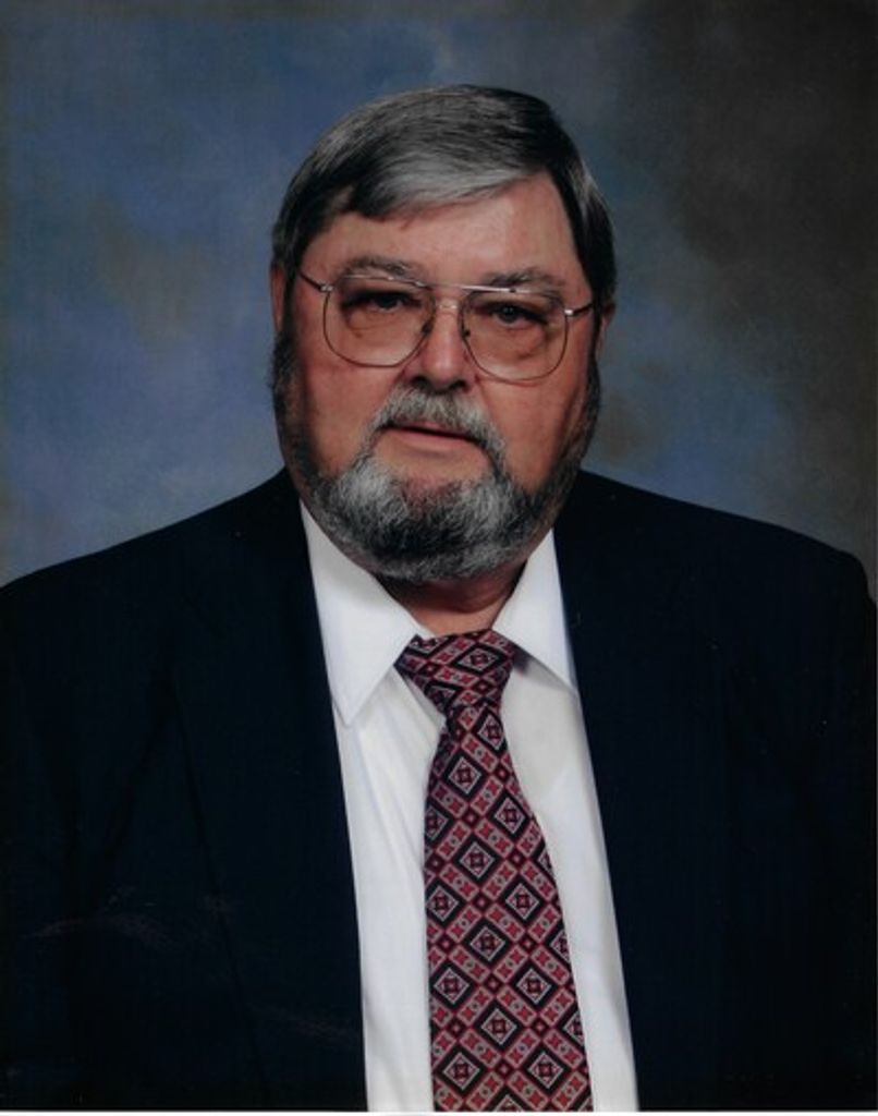 Devoe Smith, Jr. Profile Photo