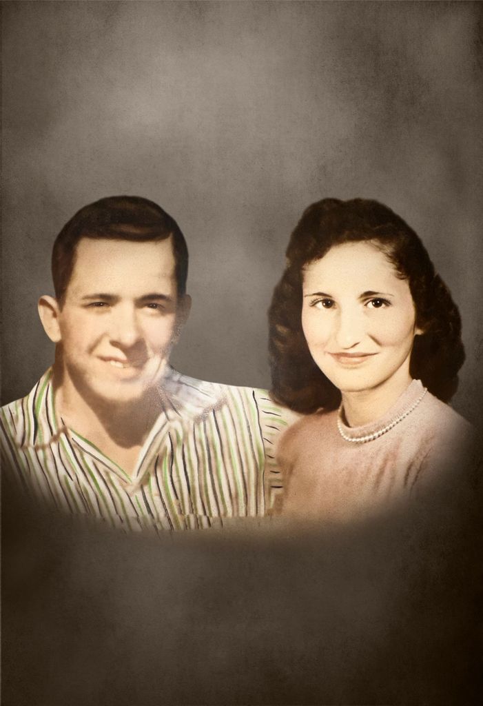 Mary Ann Henderson Profile Photo