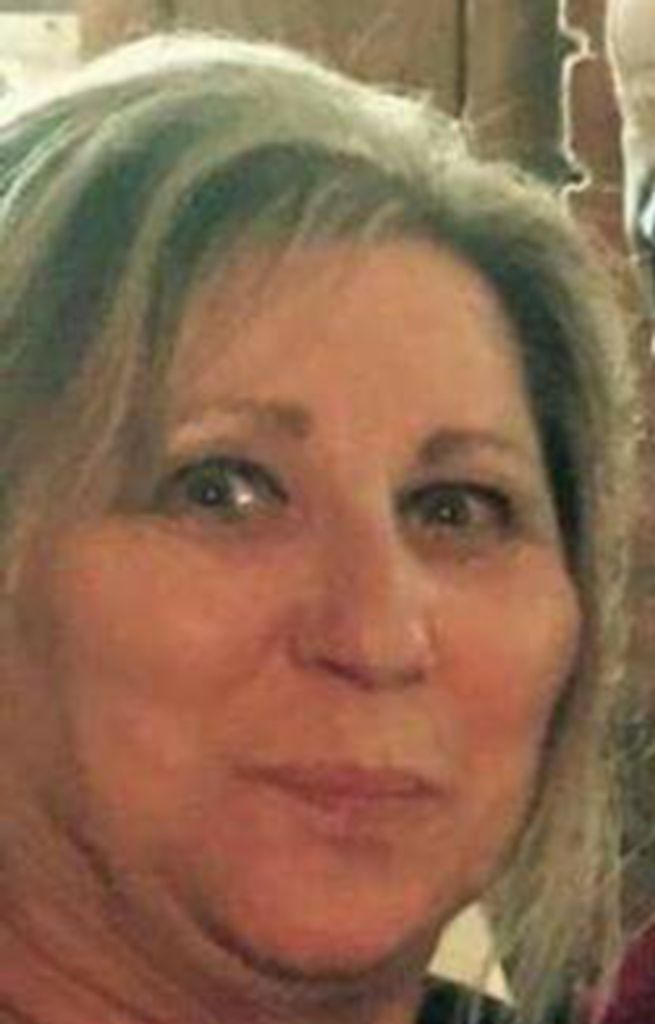 Connie L. Claypool