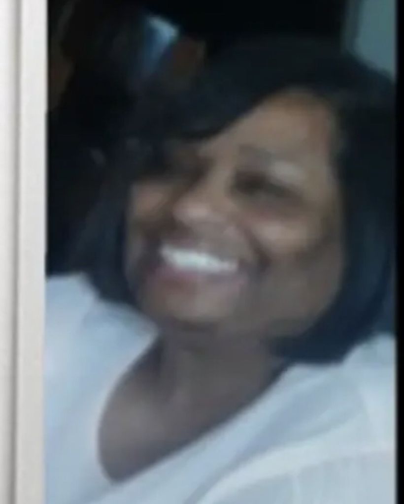 Linda G Love Profile Photo