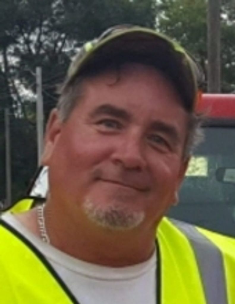 Gary A. Turner
